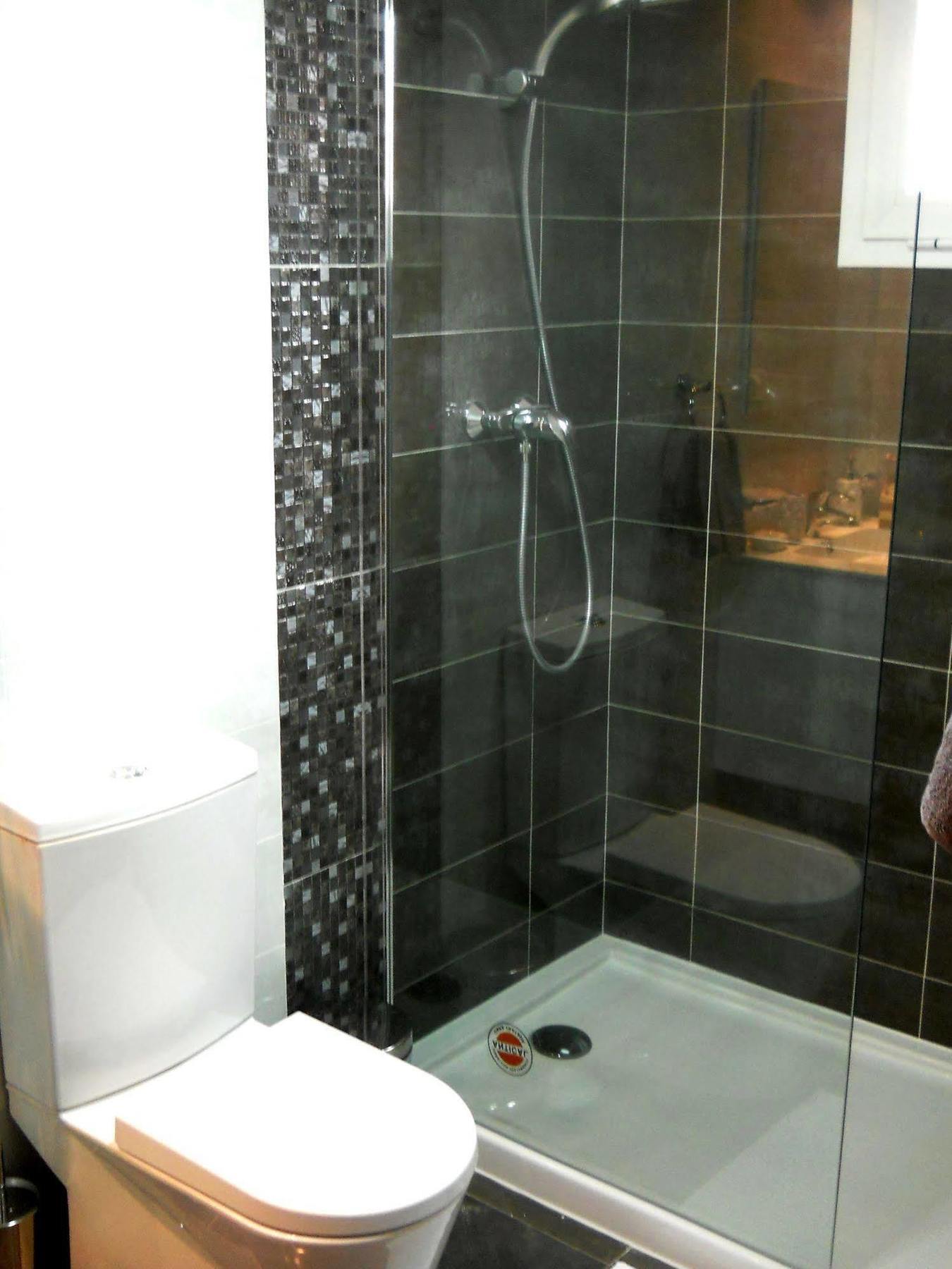 Azul Beach Mar Holidays La Mata  Ngoại thất bức ảnh
