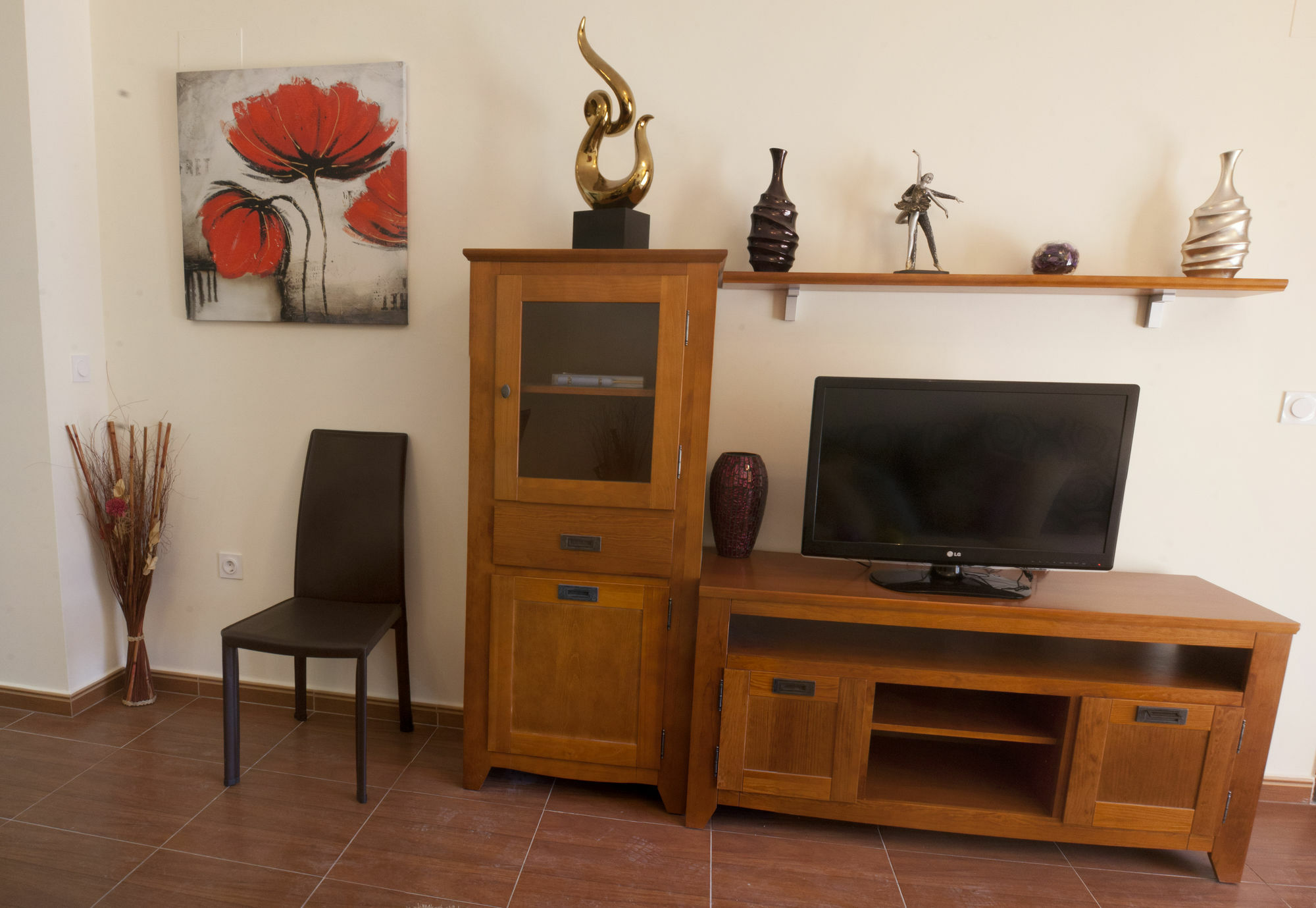 Azul Beach Mar Holidays La Mata  Ngoại thất bức ảnh