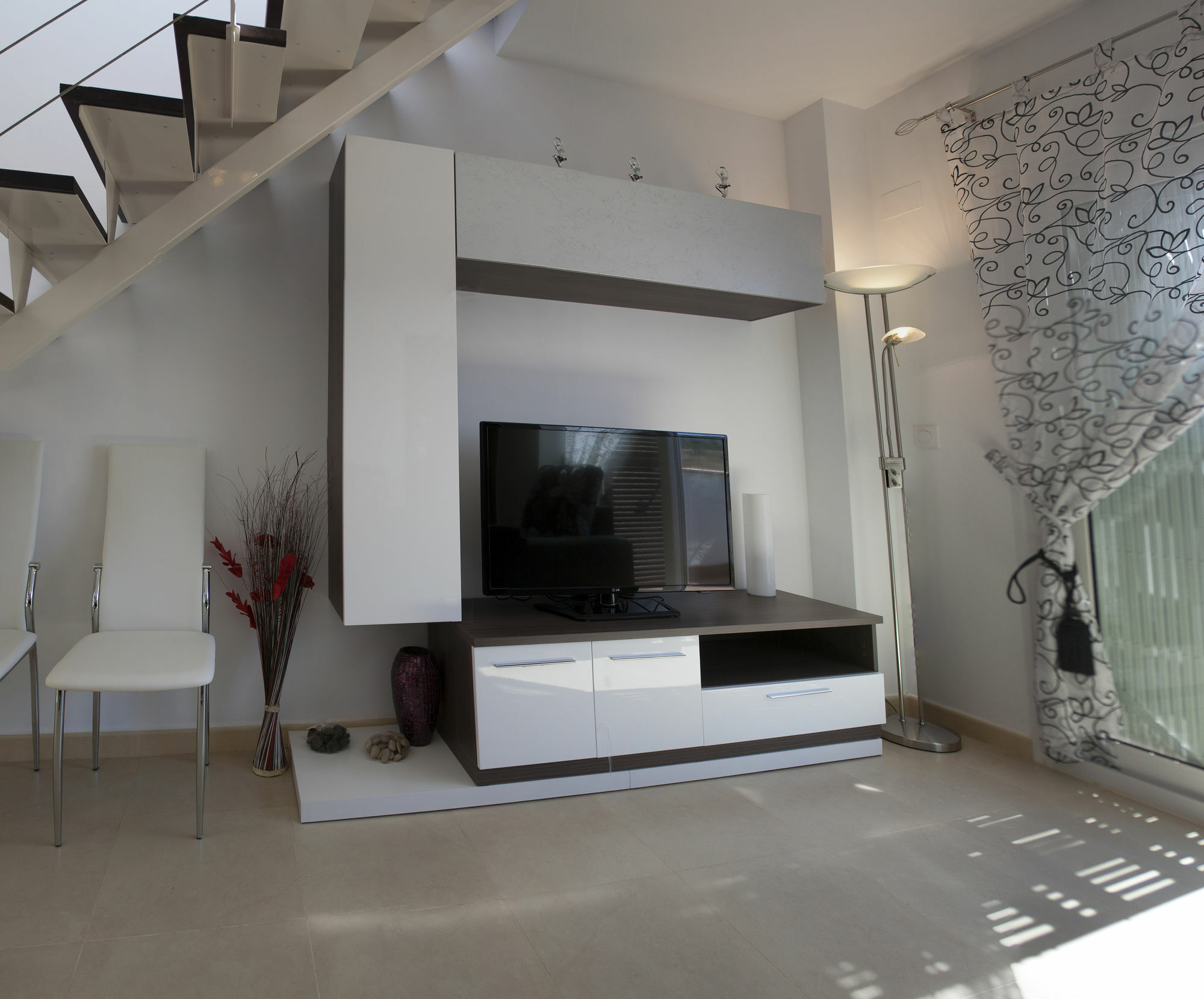 Azul Beach Mar Holidays La Mata  Ngoại thất bức ảnh